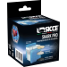 SICCE SHARK PRO CARTRIDGE BIOPEARL & SPONGES сменный картридж с губками