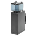 SICCE SHARK SKIMMER 150 скиммер для морских аквариумов до 150л