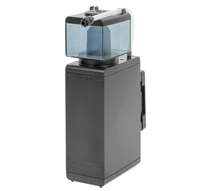 SICCE SHARK SKIMMER 150 скиммер для морских аквариумов до 150л