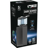 SICCE SHARK SKIMMER 150 скиммер для морских аквариумов до 150л