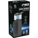 SICCE SHARK SKIMMER 150 скиммер для морских аквариумов до 150л