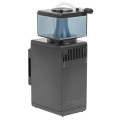 SICCE SHARK SKIMMER 300 скиммер для морских аквариумов до 300л