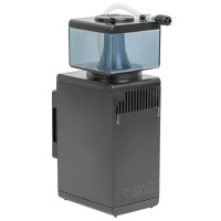 SICCE SHARK SKIMMER 300 скиммер для морских аквариумов до 300л