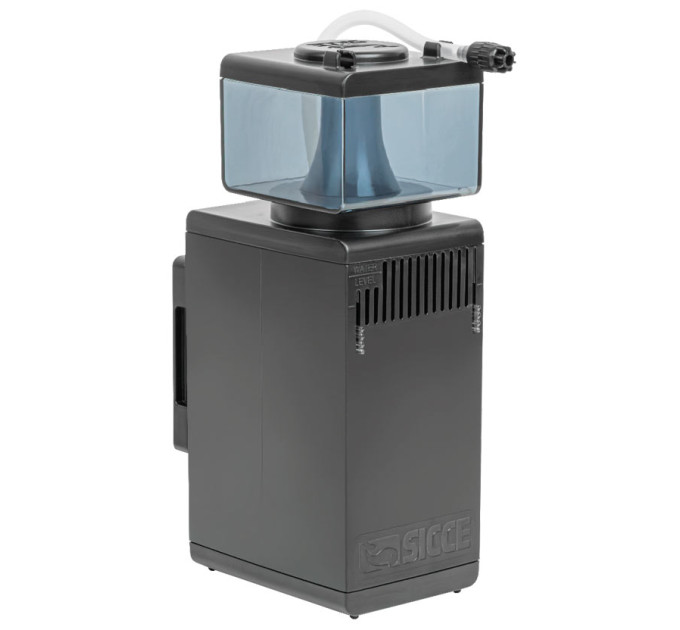SICCE SHARK SKIMMER 300 скиммер для морских аквариумов до 300л