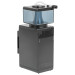 SICCE SHARK SKIMMER 300 скиммер для морских аквариумов до 300л