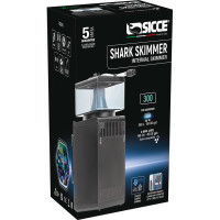 SICCE SHARK SKIMMER 300 скиммер для морских аквариумов до 300л
