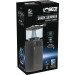 SICCE SHARK SKIMMER 300 скиммер для морских аквариумов до 300л