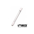 SICCE Green Reset 25 UVC лампа 10W