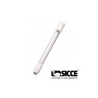 SICCE Green Reset 25 UVC лампа 10W