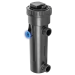 SICCE UV-C Clarifier 13W стерилизатор для аквариумов и прудов