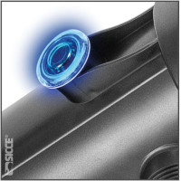 SICCE UV-C Clarifier 13W стерилизатор для аквариумов и прудов