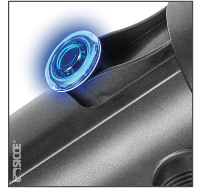 SICCE UV-C Clarifier 13W стерилизатор для аквариумов и прудов