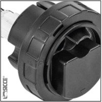 SICCE UV-C Clarifier 13W стерилизатор для аквариумов и прудов