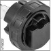 SICCE UV-C Clarifier 13W стерилизатор для аквариумов и прудов