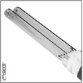 SICCE UVC лампа 13W для FLITRAPOND и UV-C CLARIFIER