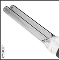 SICCE UVC лампа 13W для FLITRAPOND и UV-C CLARIFIER