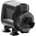 SICCE SYNCRA SK 200 помпа для скиммеров 250 л/ч