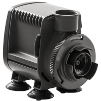 SICCE SYNCRA SK 200 помпа для скиммеров 250 л/ч
