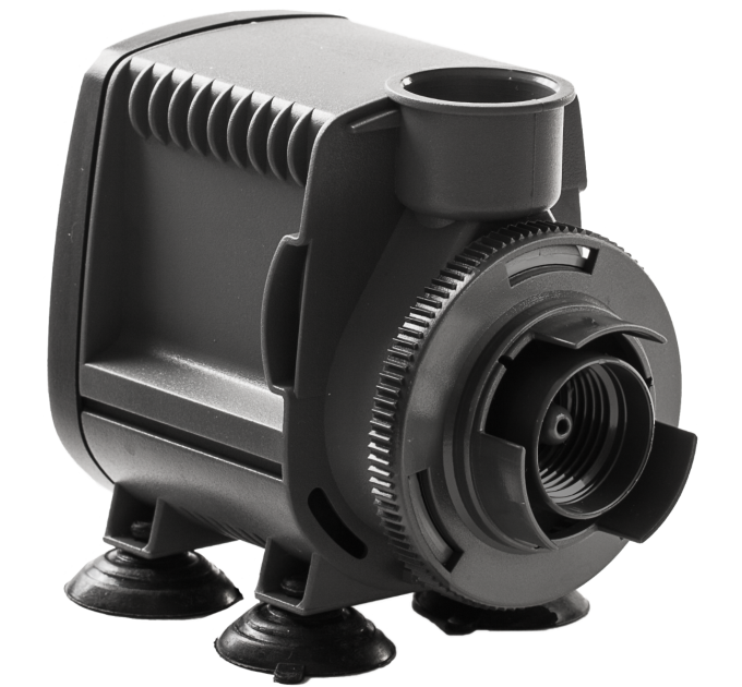 SICCE SYNCRA SK 200 помпа для скиммеров 250 л/ч