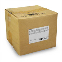 Seachem Matrix (20L) наповнювач для біологічної фільтрації