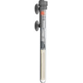 SICCE SCUBA PRESET 300W аквариумный нагреватель с автоматическим термостатом