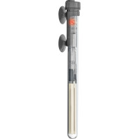 SICCE SCUBA PRESET 50W аквариумный нагреватель с автоматическим термостатом