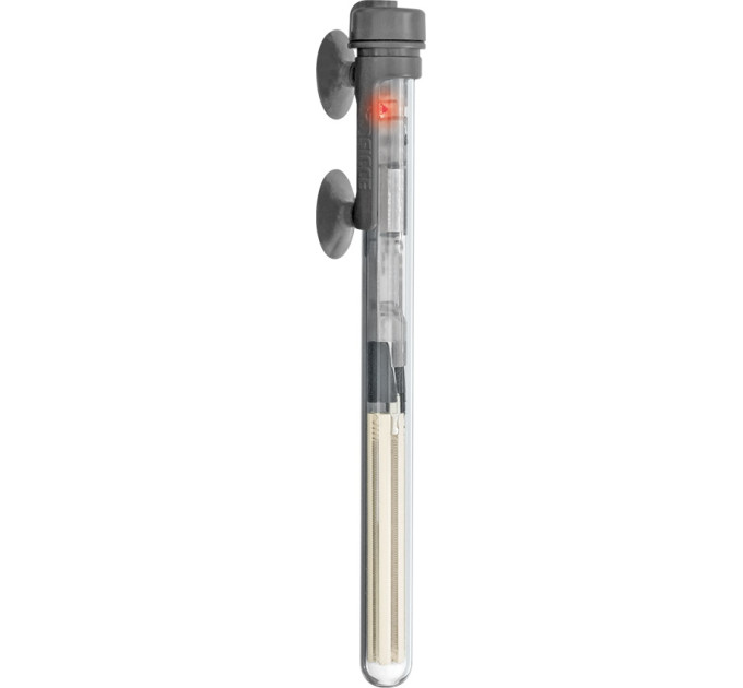 SICCE SCUBA PRESET 300W аквариумный нагреватель с автоматическим термостатом