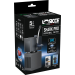SICCE SHARK PRO 500 внутрішній фільтр 500 л/год на магнітному кріпленні