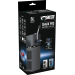 SICCE SHARK PRO 700 внутрішній фільтр 700 л/год на магнітному кріпленні