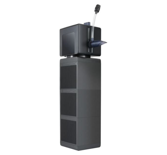 SICCE SHARK PRO 900 внутренний фильтр 900 л/ч на магнитном креплении