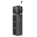 SICCE SHARK PRO 900 внутренний фильтр 900 л/ч на магнитном креплении