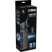 SICCE SHARK PRO 900 внутренний фильтр 900 л/ч на магнитном креплении