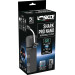 SICCE SHARK PRO NANO 320 внутренний фильтр 320 л/ч на магнитном креплении