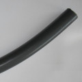 SICCE WHALE 120-200 шланг силіконовий 13x17 (2м) STR0019