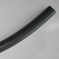 SICCE WHALE 350-500 шланг силіконовий 16x22 (3м) STR0020