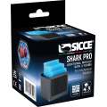 SICCE SHARK PRO ADDITIONAL MODULE дополнительный фильтрующий модуль с губками