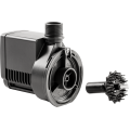 SICCE SYNCRA PSK 400 помпа для скиммеров 400 л/ч