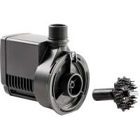SICCE SYNCRA PSK 400 помпа для скиммеров 400 л/ч