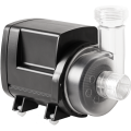 SICCE SYNCRA PSK ADV 2600 помпа для скиммеров 2600 л/ч