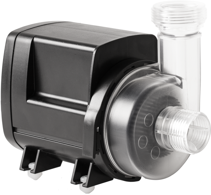 SICCE SYNCRA PSK ADV 2600 помпа для скиммеров 2600 л/ч