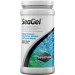 Seachem SeaGel (250 ml) смесь угля и антифоса