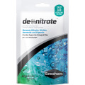Seachem De*Nitrate (100 ml) наполнитель для биологической фильтрации в мешке
