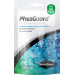 Seachem PhosGuard  (100 ml) антифос на основе оксида алюминия в мешке