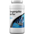 Seachem Tanganyika Buffer (500g) буфер pH 9.0 - 9.4