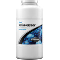 Seachem Reef Kalkwasser (500g) гидроксид кальция (кальквассер)