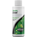 Seachem Flourish Excel (100ml) жидкий СО2