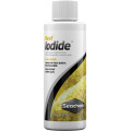 Seachem Reef Iodide (100ml) йод для морских аквариумов