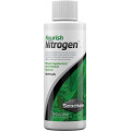 Seachem Flourish Nitrogen (100ml) добавка нитрата