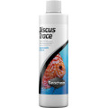 Seachem Discus Trace (250ml) микроэлементы для дискусов