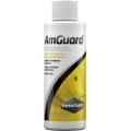 Seachem AmGuard (100ml) кондиционер для блокировки аммиака